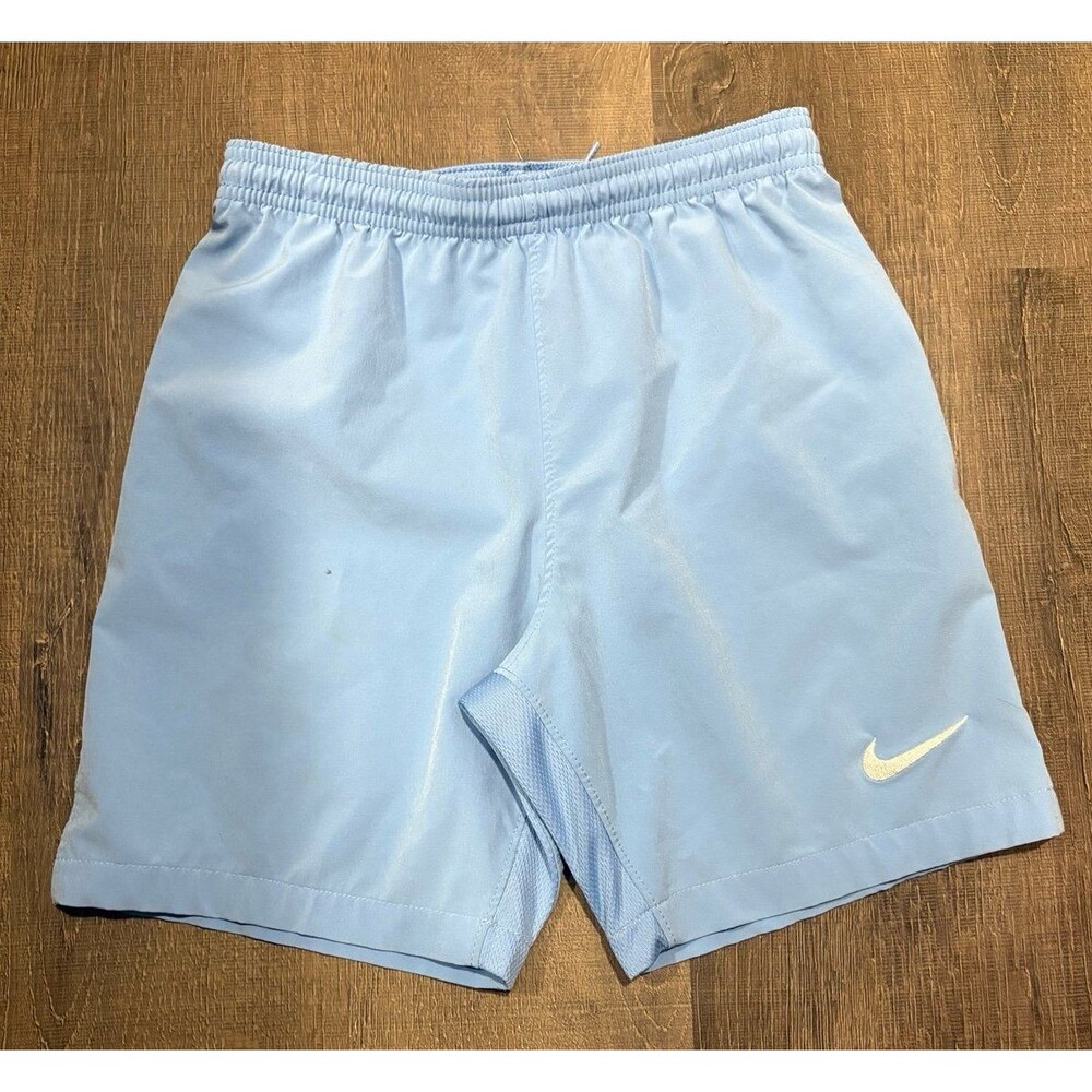Nike - Picture 1 of 4
